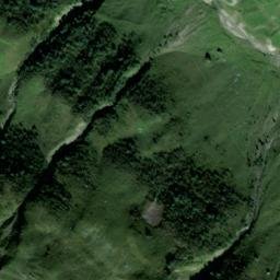 Satellite imagery of Ammaflue, CH