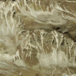 Satellite imagery of Gargäller Chöpf, AT