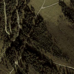 Satellite imagery of Selzner Kopf, AT