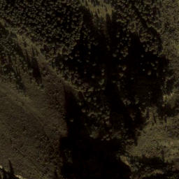 Satellite imagery of Selzner Kopf, AT