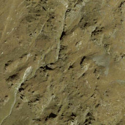 Satellite imagery of Mittags Spitze, AT