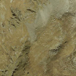 Satellite imagery of Mittags Spitze, AT