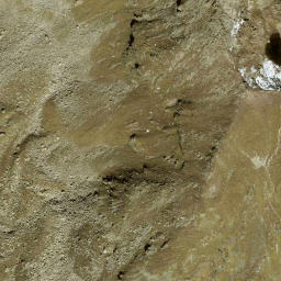 Satellite imagery of Heimspitze, AT