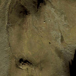 Satellite imagery of Heimbühel, AT