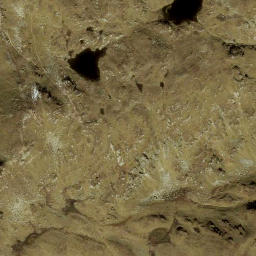 Satellite imagery of Madrisella, AT