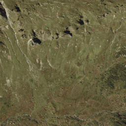 Satellite imagery of Breitspitze /Breiter Spitz, AT