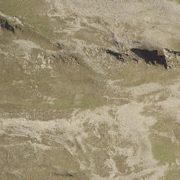 Satellite imagery of Thomasberg, AT