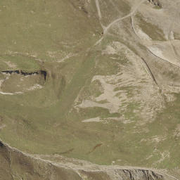Satellite imagery of Höllenspitze, AT