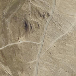 Satellite imagery of Salaaser Kopf, CH
