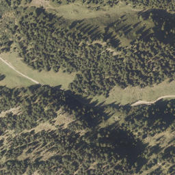 Satellite imagery of Rauher Kopf, AT