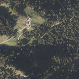 Satellite imagery of Rauher Kopf, AT