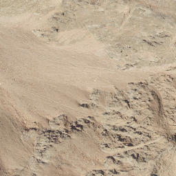 Satellite imagery of Berglerferner Kopf, AT