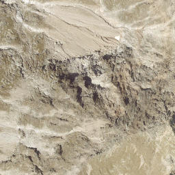 Satellite imagery of Gaiskogel, AT