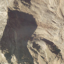 Satellite imagery of Pfaffenschneid, AT