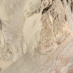 Satellite imagery of Pfaffenschneid, AT