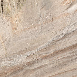 Satellite imagery of Pfaffenschneid, AT