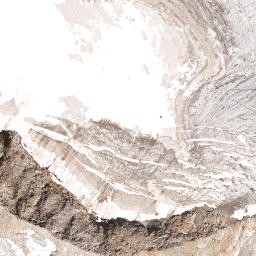 Satellite imagery of Cima di Malavalle, AT