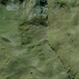 Satellite imagery of Donnerstein, AT