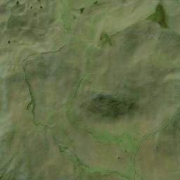 Satellite imagery of Donnerstein, AT