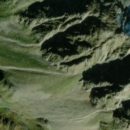 Satellite imagery of Großer Zunig, AT