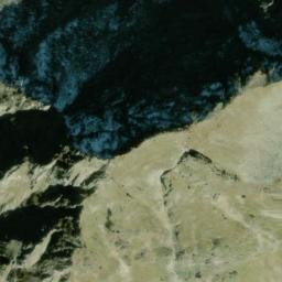 Satellite imagery of Großer Zunig, AT