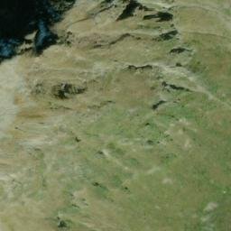 Satellite imagery of Großer Zunig, AT