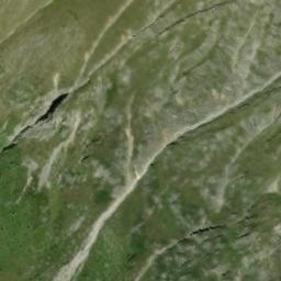 Satellite imagery of Kreuzecke, AT