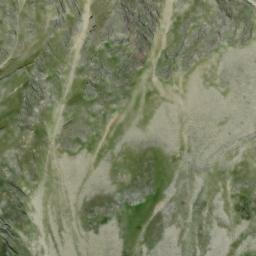 Satellite imagery of Kreuzecke, AT