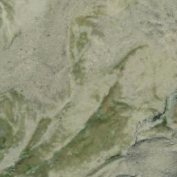 Satellite imagery of Kreuzecke, AT