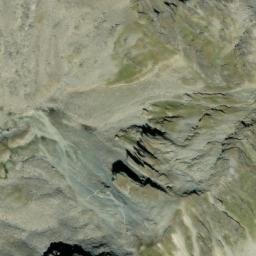 Satellite imagery of Winkeleck, AT