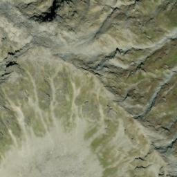 Satellite imagery of Winkeleck, AT