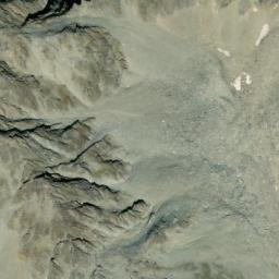 Satellite imagery of Glödis, AT