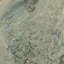 Satellite imagery of Glödis, AT