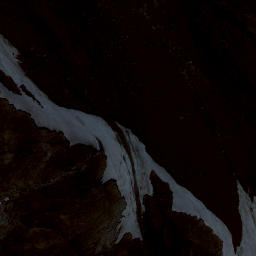 Satellite imagery of Petzeck, AT