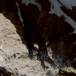 Satellite imagery of Georgskopf, AT