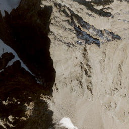 Satellite imagery of Großer Friedrichskopf, AT