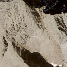 Satellite imagery of Großer Friedrichskopf, AT