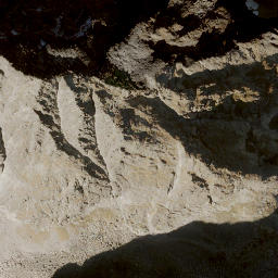 Satellite imagery of Großer Friedrichskopf, AT