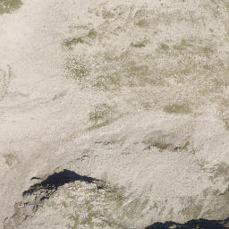 Satellite imagery of Tandelspitz, AT