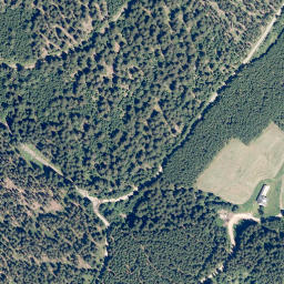 Satellite imagery of Mühlbachernock, AT