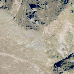 Satellite imagery of Eisenhut, AT