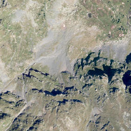 Satellite imagery of Eisenhut, AT