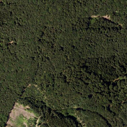 Satellite imagery of Maria-Theresien-Grenzstein, IT