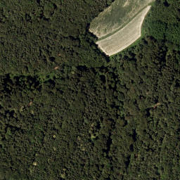 Satellite imagery of Maria-Theresien-Grenzstein, IT