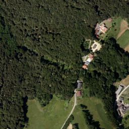 Satellite imagery of Maria-Theresien-Grenzstein, IT