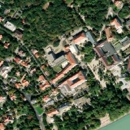 Satellite imagery of boundary_stone, IT