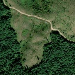 Satellite imagery of Grice Ridge, US