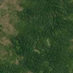 Satellite imagery of Middle Ridge, CA