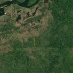 Satellite imagery of Northeast Hill, CA