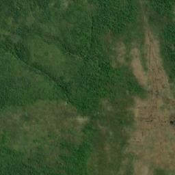 Satellite imagery of Northeast Hill, CA